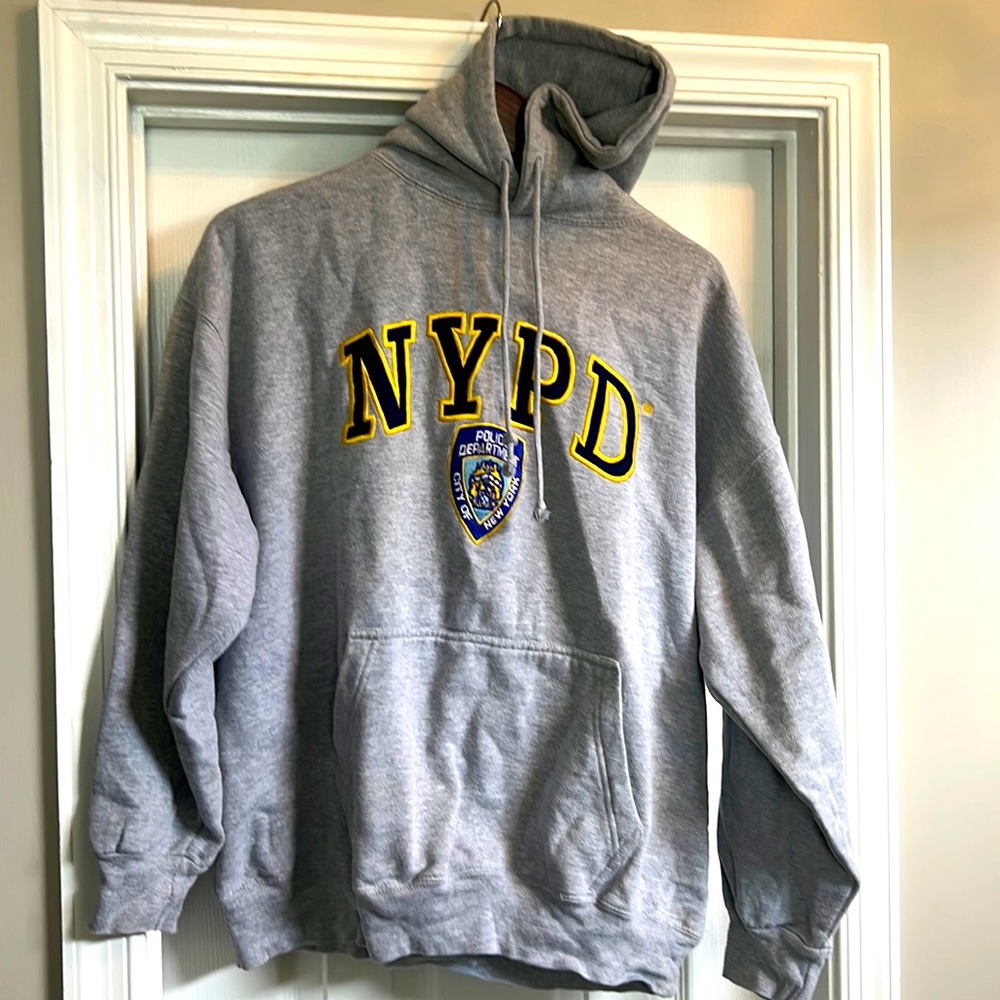 ClEARANCE